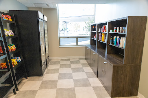 Maywood Supportive Living