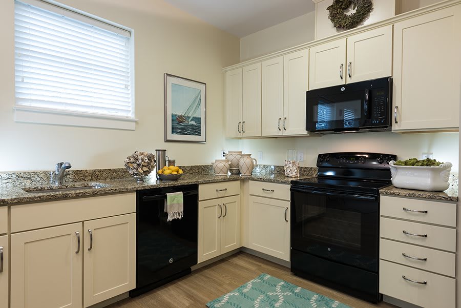 Laurelwood At The Pinehills