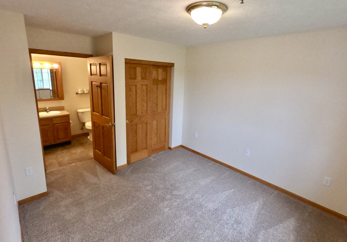 Grandview Assisted & Independent Living