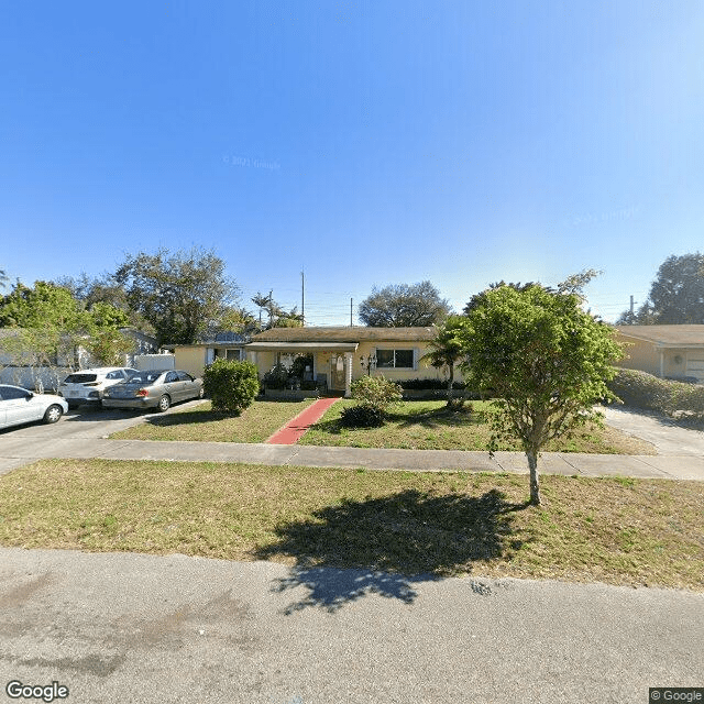 Mount Sinai Home Care