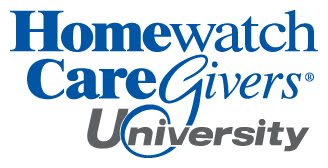 Homewatch CareGivers