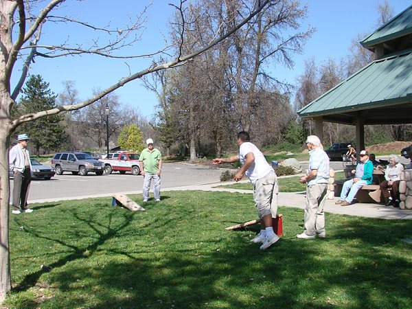 River Commons Senior Living