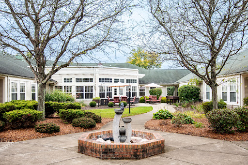 Southwoods