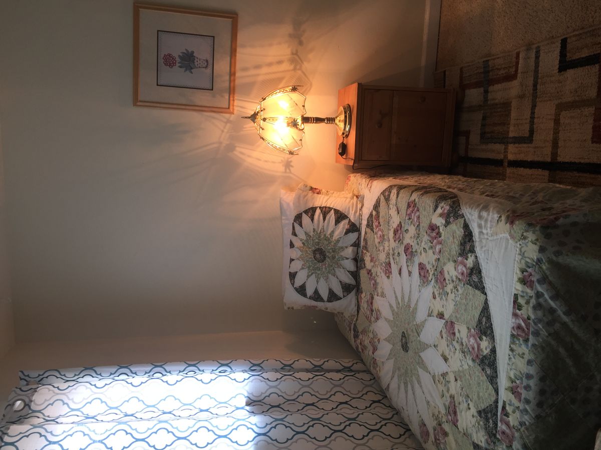 Country Rose Assisted Living