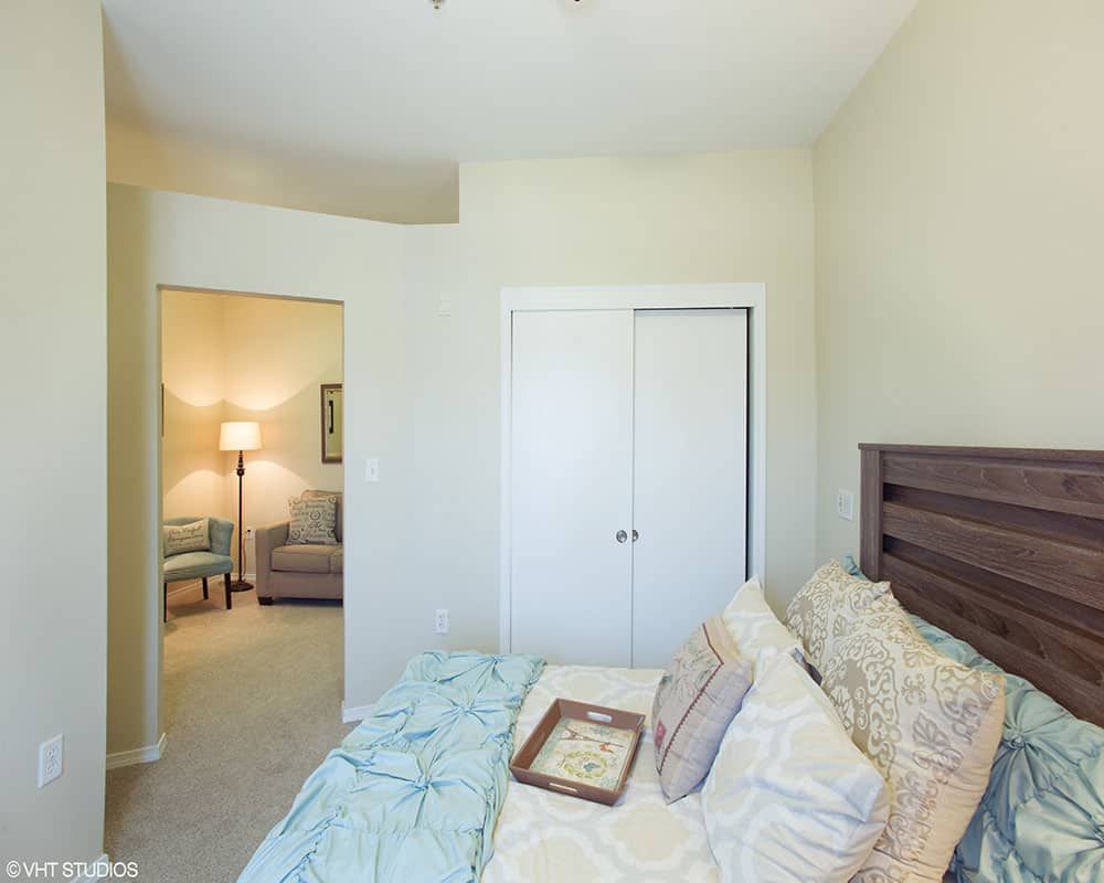 Stonefield Assisted Living And Memory Care