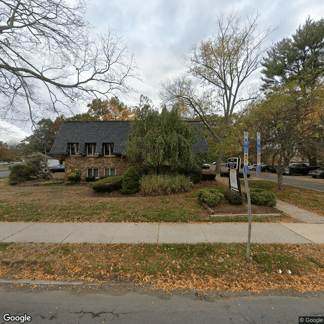 Stay At Home Care LLC