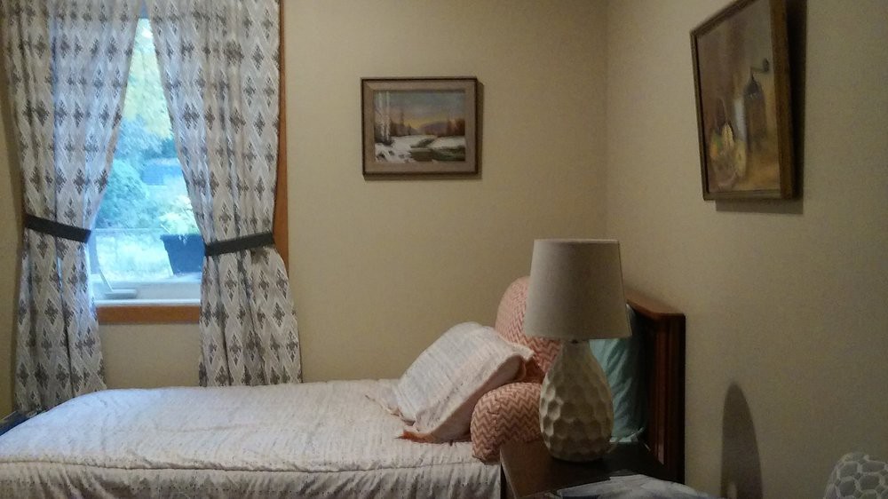 Adagio Manor Assisted Living