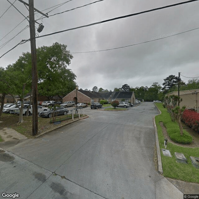 Clairmont Beaumont