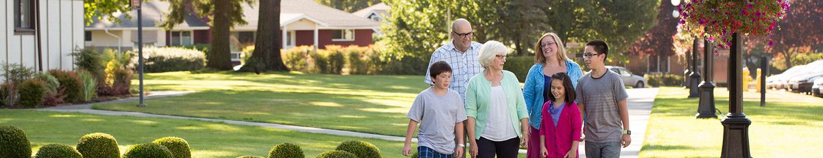 Crista Rehab & Skilled Care