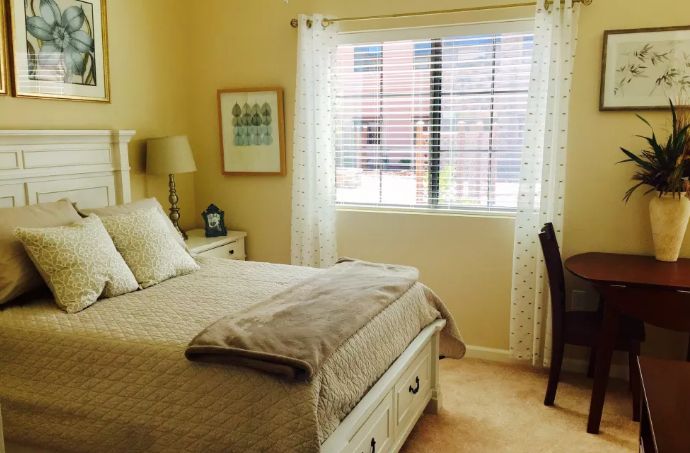 Orchard Pointe at Arrowhead
