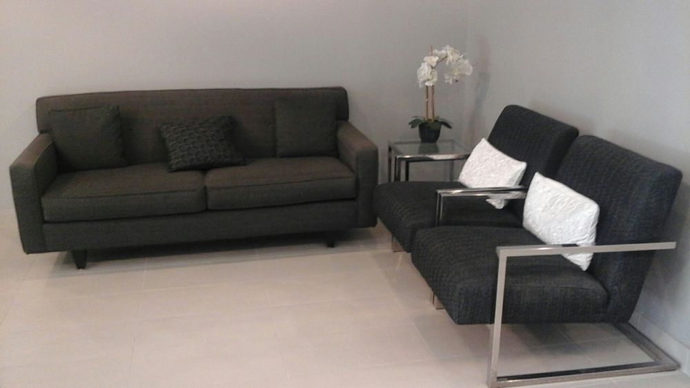 Avantara Park Ridge