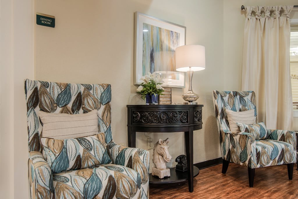 Lewisville Estates - IL