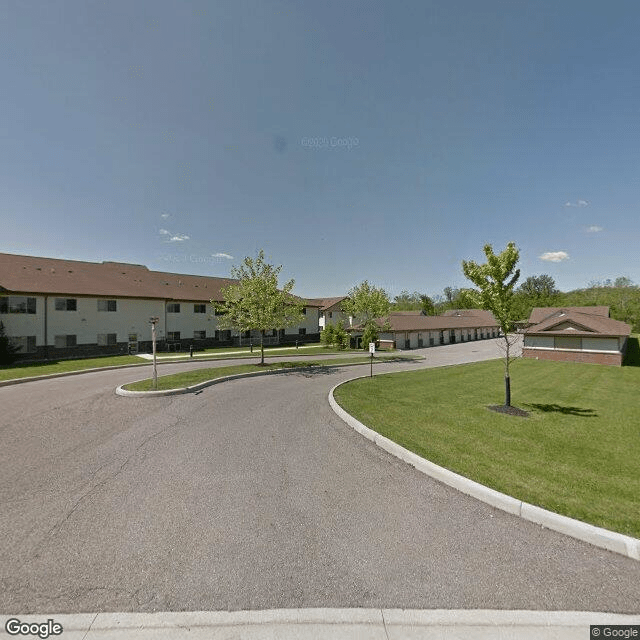 Primrose Retirement Community Of Lancaster