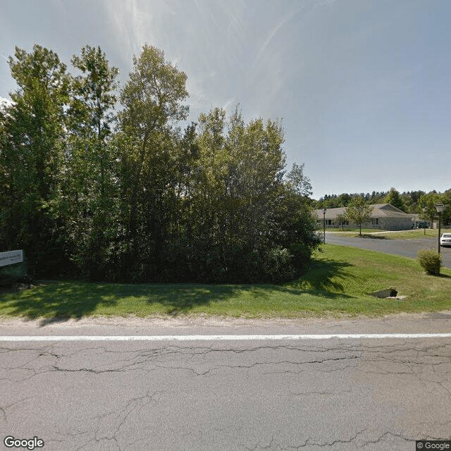 Springside At Seneca Hill