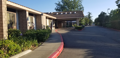 Vacaville Convalescent & Rehab