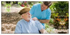 Elite Senior Home Care,  LLC