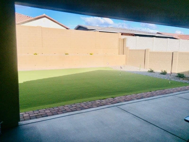 Litchfield Terrace Assisted Living Home