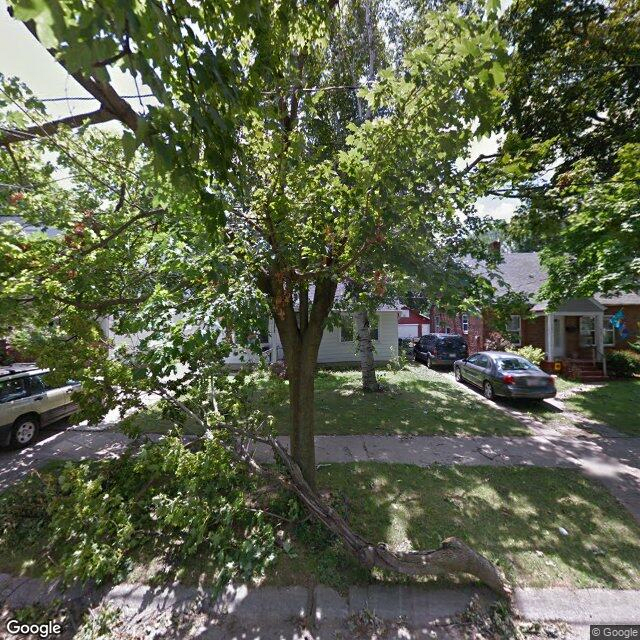 Quality Community Living LLC II