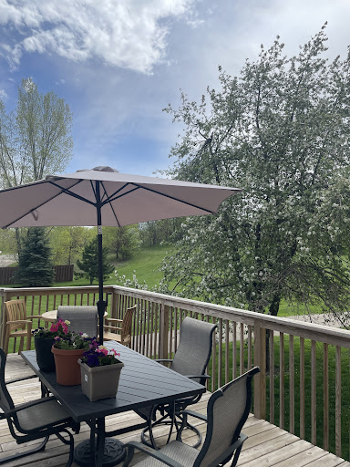 St. Crispin Living Community