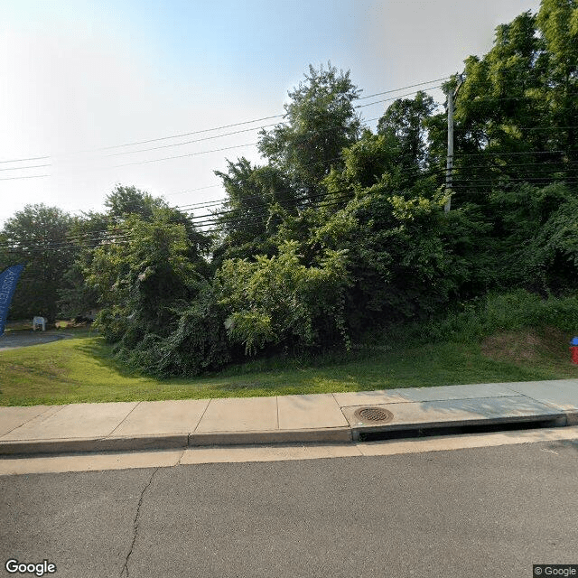 Noble Senior Living at Warrenton