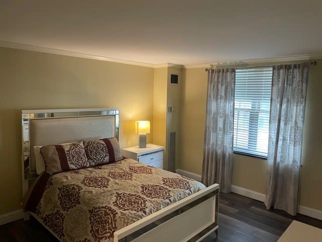 Springfield Senior Living