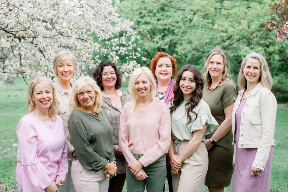 Joyful Companions Home Care