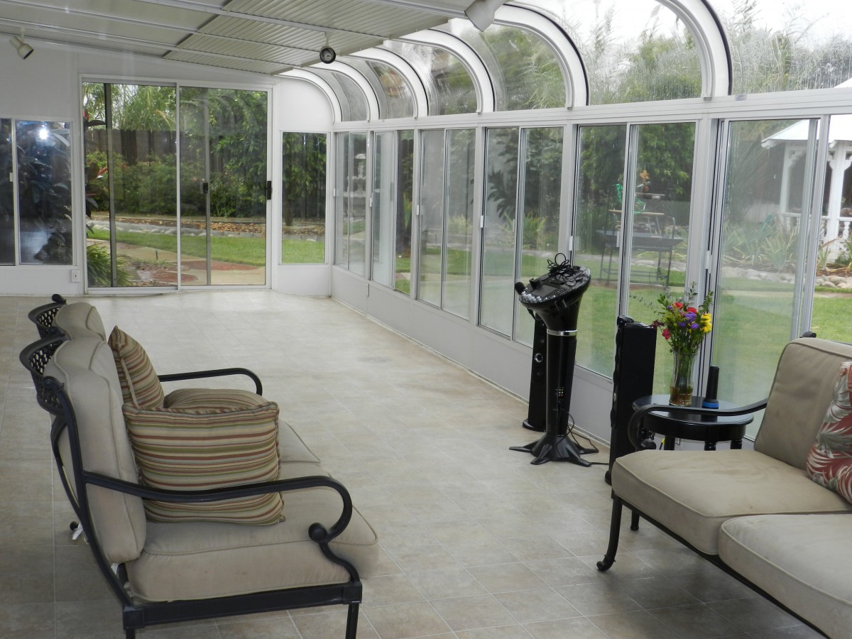 Meadow Brook Homes