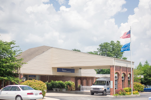 Signature Healthcare Of Fentress County