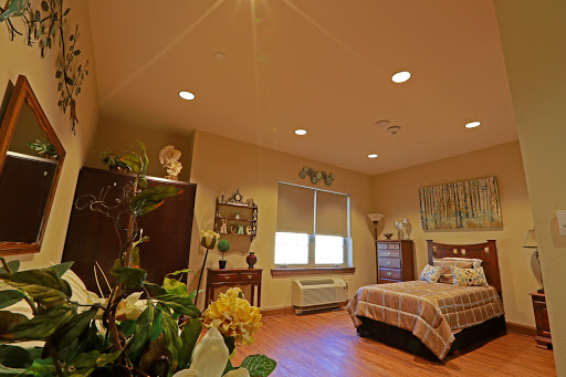 Rolling Meadows