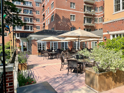 Rivercrest Long Term Care