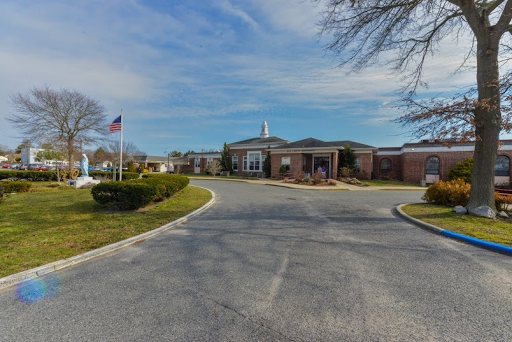 Our Lady's Multi-Care Center