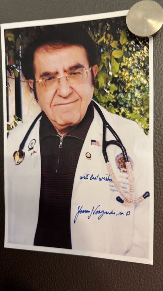 Manorcare Health Services-Palm Desert