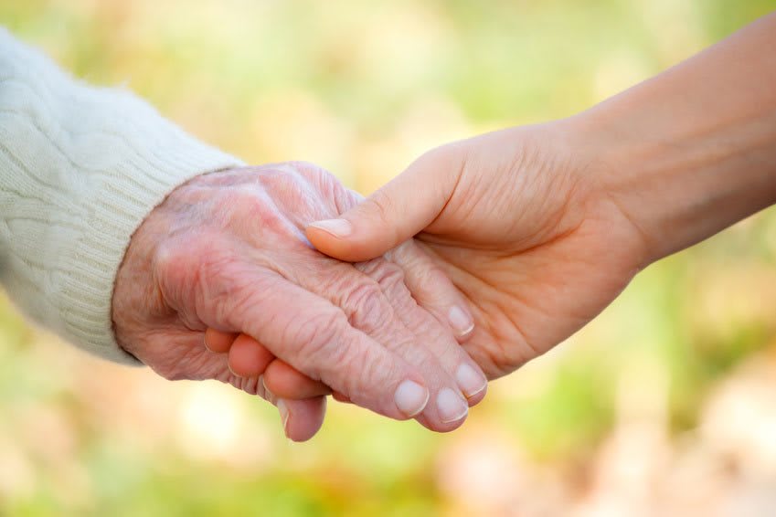 Unique HomeCare Services