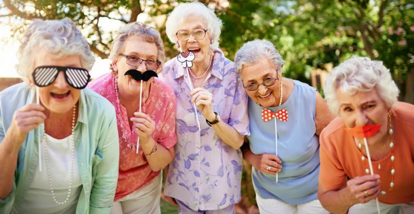 Blue Sky Adult Care,  Inc.