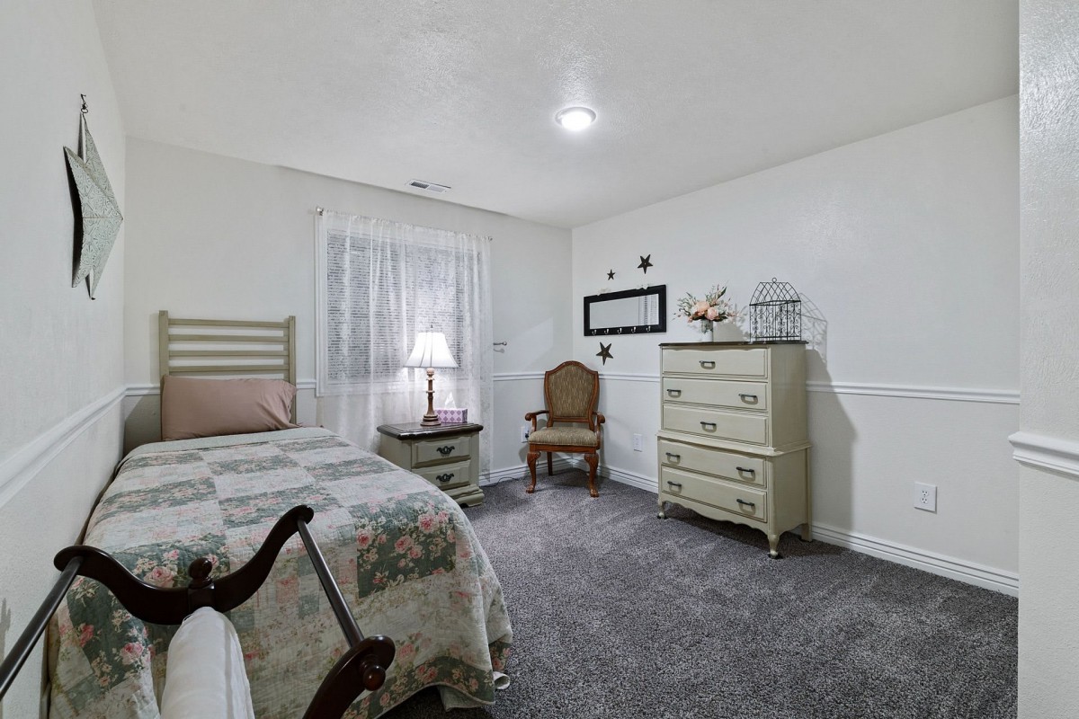 Coradale Residential Assisted Living