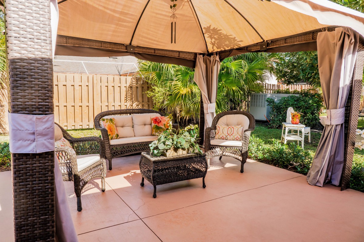 Wellington Elder Care 2