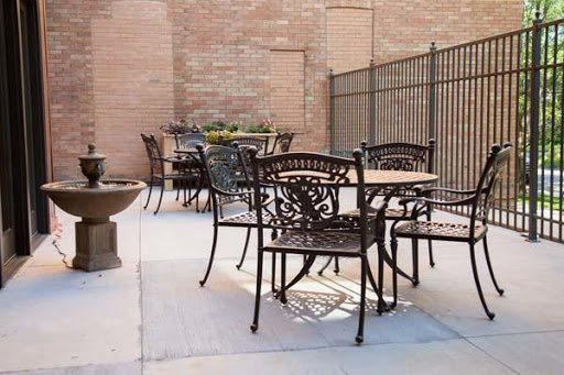 Ramsey Hill Senior Living