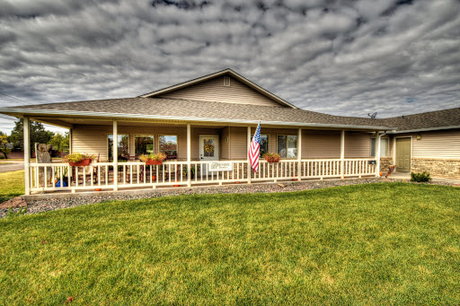 Beehive Homes of Portales