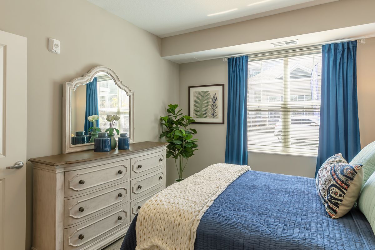 Havenwood Of Maple Grove Al