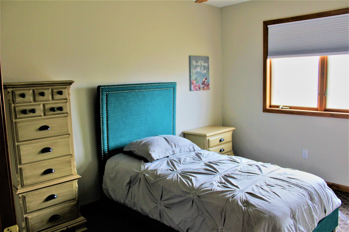 Flagstone Adult Foster Care for Women