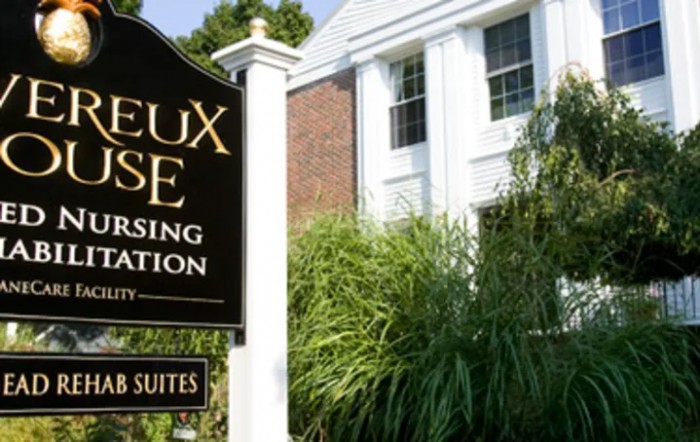 Alliance Health At Devereux