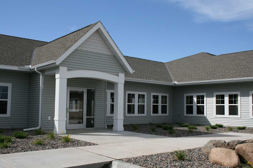 Eastwood Senior Living Home Care
