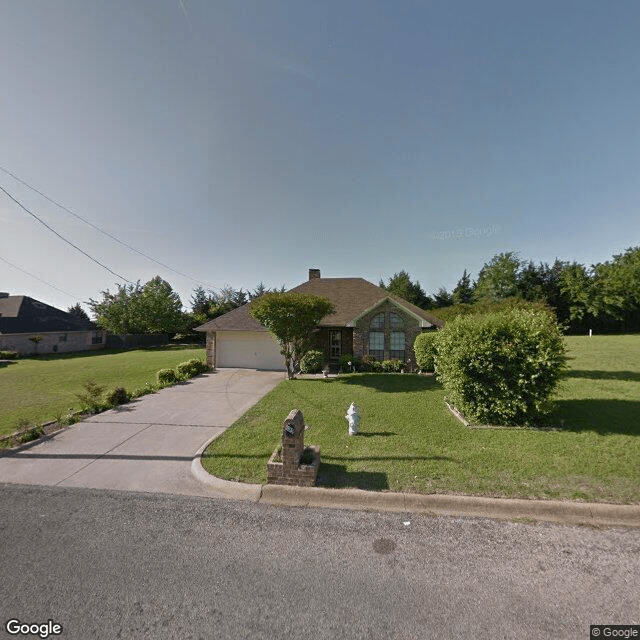 E & E Quality Living Inc