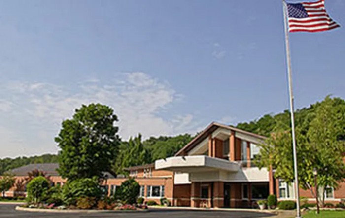 Apostolic Christian Skylines