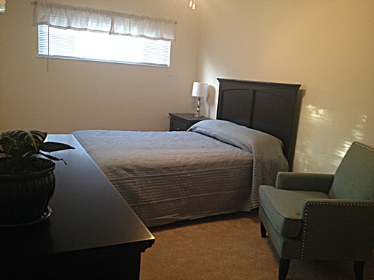 Addie's Cottage Senior Living