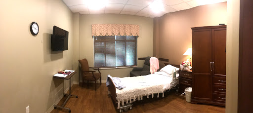 Ebenezer Ridges Geriatric Care Center