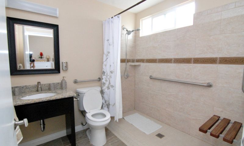 A & H Quality Home Care Services