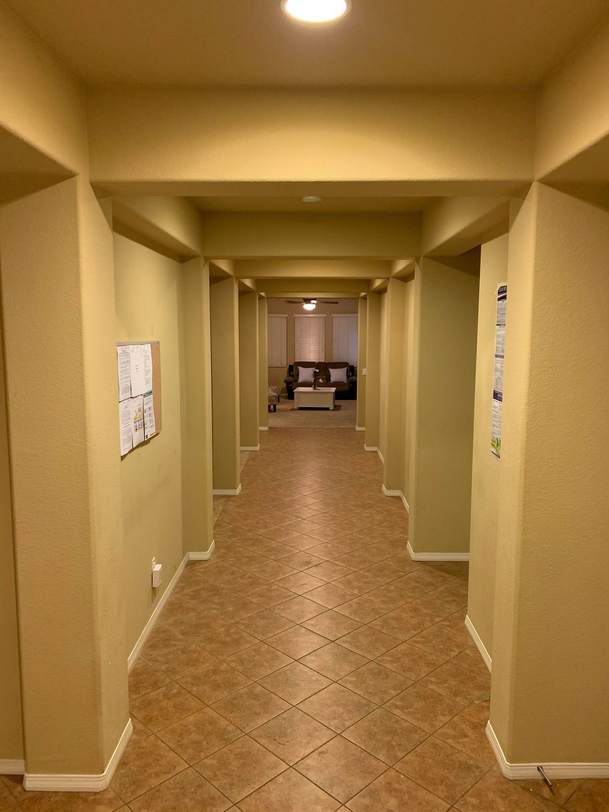 Premier Care Home Of Hemet