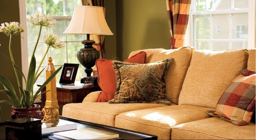 Premier Armstrong Rehabilitation And Nursing Facility