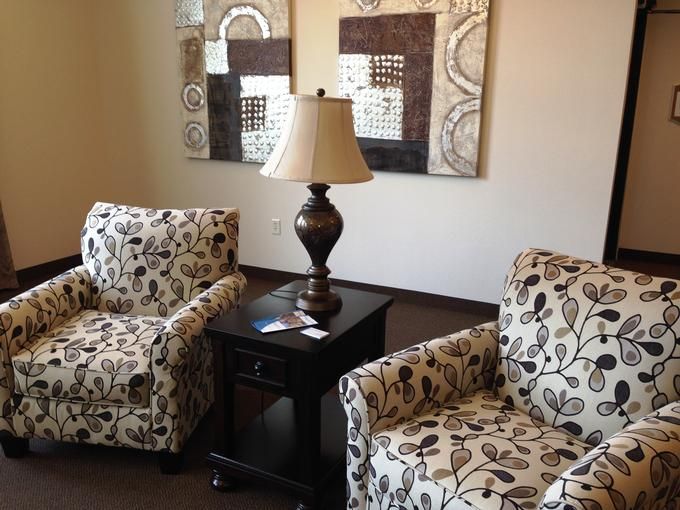 Care Partners Eau Claire